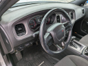 Thumbnail image of 2023 Dodge Charger at Gulf Chrysler Dodge Jeep Ram