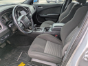 Thumbnail image of 2023 Dodge Charger at Gulf Chrysler Dodge Jeep Ram