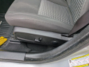Thumbnail image of 2023 Dodge Charger at Gulf Chrysler Dodge Jeep Ram