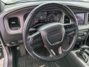 Thumbnail image of 2023 Dodge Charger at Gulf Chrysler Dodge Jeep Ram