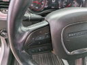 Thumbnail image of 2023 Dodge Charger at Gulf Chrysler Dodge Jeep Ram
