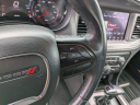 Thumbnail image of 2023 Dodge Charger at Gulf Chrysler Dodge Jeep Ram