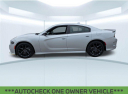 Thumbnail image of 2023 Dodge Charger at Gulf Chrysler Dodge Jeep Ram