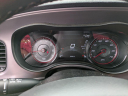 2023 Dodge Charger GT at Gulf Chrysler Dodge Jeep Ram