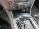 Thumbnail image of 2023 Dodge Charger at Gulf Chrysler Dodge Jeep Ram