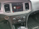 Thumbnail image of 2023 Dodge Charger at Gulf Chrysler Dodge Jeep Ram