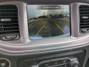 Thumbnail image of 2023 Dodge Charger at Gulf Chrysler Dodge Jeep Ram
