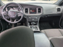 Thumbnail image of 2023 Dodge Charger at Gulf Chrysler Dodge Jeep Ram