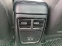 Thumbnail image of 2023 Dodge Charger at Gulf Chrysler Dodge Jeep Ram