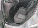 Thumbnail image of 2023 Dodge Charger at Gulf Chrysler Dodge Jeep Ram