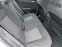 Thumbnail image of 2023 Dodge Charger at Gulf Chrysler Dodge Jeep Ram