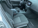 Thumbnail image of 2023 Dodge Charger at Gulf Chrysler Dodge Jeep Ram