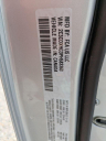 Thumbnail image of 2023 Dodge Charger at Gulf Chrysler Dodge Jeep Ram
