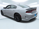 Thumbnail image of 2023 Dodge Charger at Gulf Chrysler Dodge Jeep Ram