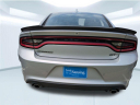 Thumbnail image of 2023 Dodge Charger at Gulf Chrysler Dodge Jeep Ram