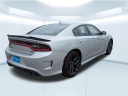 Thumbnail image of 2023 Dodge Charger at Gulf Chrysler Dodge Jeep Ram