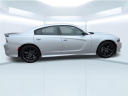 Thumbnail image of 2023 Dodge Charger at Gulf Chrysler Dodge Jeep Ram