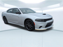Thumbnail image of 2023 Dodge Charger at Gulf Chrysler Dodge Jeep Ram