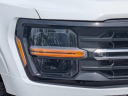 Thumbnail image of 2024 Ford F-150 at JackWilsonChevrolet-NEW of Saint Augustine, FL