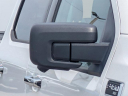 Thumbnail image of 2024 Ford F-150 at JackWilsonChevrolet-NEW of Saint Augustine, FL