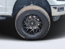 Thumbnail image of 2024 Ford F-150 at JackWilsonChevrolet-NEW of Saint Augustine, FL