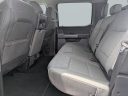 Thumbnail image of 2024 Ford F-150 at JackWilsonChevrolet-NEW of Saint Augustine, FL
