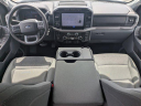 Thumbnail image of 2024 Ford F-150 at JackWilsonChevrolet-NEW of Saint Augustine, FL