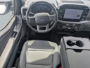 Thumbnail image of 2024 Ford F-150 at JackWilsonChevrolet-NEW of Saint Augustine, FL