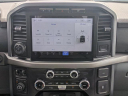 Thumbnail image of 2024 Ford F-150 at JackWilsonChevrolet-NEW of Saint Augustine, FL