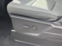 Thumbnail image of 2024 Ford F-150 at JackWilsonChevrolet-NEW of Saint Augustine, FL