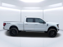 Thumbnail image of 2024 Ford F-150 at JackWilsonChevrolet-NEW of Saint Augustine, FL