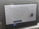 Thumbnail image of 2024 Ford F-150 at JackWilsonChevrolet-NEW of Saint Augustine, FL