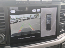 Thumbnail image of 2024 Ford F-150 at JackWilsonChevrolet-NEW of Saint Augustine, FL