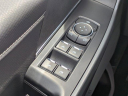 Thumbnail image of 2024 Ford F-150 at JackWilsonChevrolet-NEW of Saint Augustine, FL
