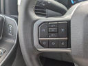 Thumbnail image of 2024 Ford F-150 at JackWilsonChevrolet-NEW of Saint Augustine, FL
