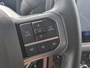 Thumbnail image of 2024 Ford F-150 at JackWilsonChevrolet-NEW of Saint Augustine, FL