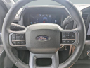2024 Ford F-150 XLT at JackWilsonChevrolet-NEW of Saint Augustine, FL