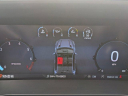 Thumbnail image of 2024 Ford F-150 at JackWilsonChevrolet-NEW of Saint Augustine, FL