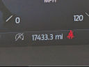 Thumbnail image of 2024 Ford F-150 at JackWilsonChevrolet-NEW of Saint Augustine, FL