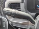 Thumbnail image of 2024 Ford F-150 at JackWilsonChevrolet-NEW of Saint Augustine, FL