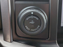 Thumbnail image of 2024 Ford F-150 at JackWilsonChevrolet-NEW of Saint Augustine, FL