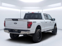 Thumbnail image of 2024 Ford F-150 at JackWilsonChevrolet-NEW of Saint Augustine, FL