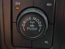 Thumbnail image of 2024 Ford F-150 at JackWilsonChevrolet-NEW of Saint Augustine, FL