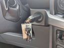 Thumbnail image of 2024 Ford F-150 at JackWilsonChevrolet-NEW of Saint Augustine, FL