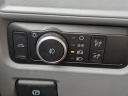 Thumbnail image of 2024 Ford F-150 at JackWilsonChevrolet-NEW of Saint Augustine, FL