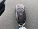 Thumbnail image of 2024 Ford F-150 at JackWilsonChevrolet-NEW of Saint Augustine, FL