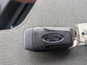 Thumbnail image of 2024 Ford F-150 at JackWilsonChevrolet-NEW of Saint Augustine, FL
