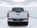 Thumbnail image of 2024 Ford F-150 at JackWilsonChevrolet-NEW of Saint Augustine, FL