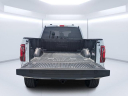 Thumbnail image of 2024 Ford F-150 at JackWilsonChevrolet-NEW of Saint Augustine, FL