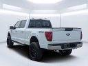 Thumbnail image of 2024 Ford F-150 at JackWilsonChevrolet-NEW of Saint Augustine, FL